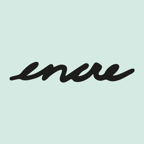 Encre Mécanique