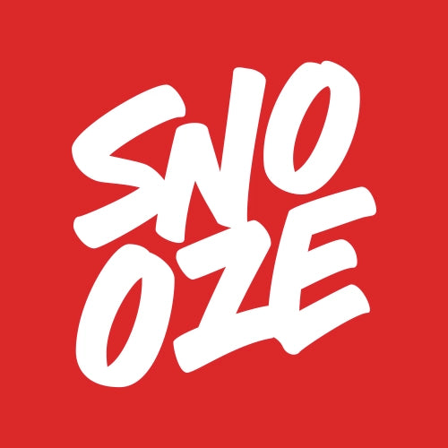 Snooze